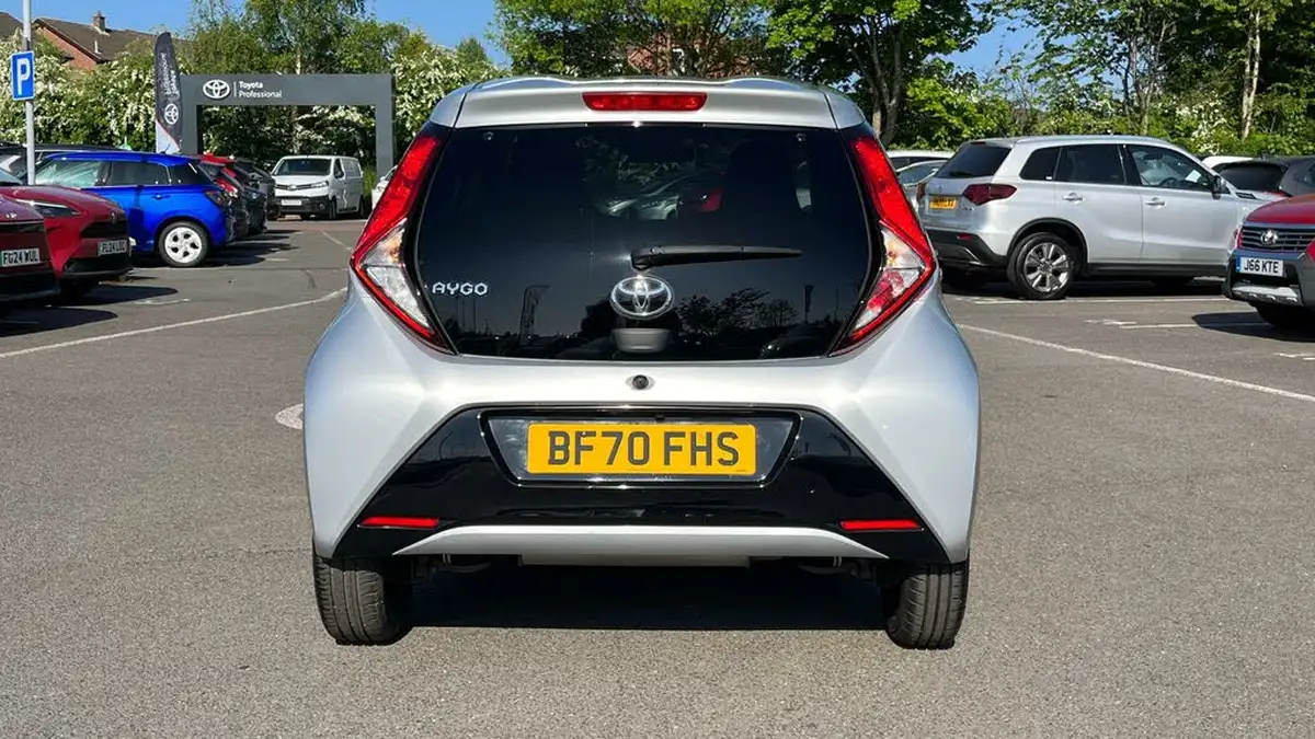 2020-toyota-aygo-10-vvt-i-x-trend-tss-x-shift-big-18