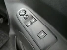 2021-vauxhall-combo-15cdti-sportive-2000-100pseu6dt-small-32