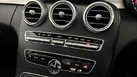 2016-mercedes-benz-c-class-21d-c220d-amg-line-170ps-premium-plusss-saloon-4d-auto-small-20