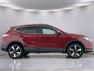 2017-nissan-qashqai-15dci-n-vision-18in-small-14