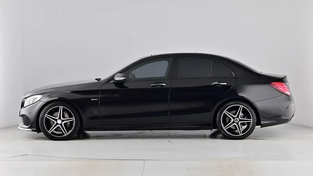 2016-mercedes-benz-c-class-21d-c220d-amg-line-170ps-premium-plusss-saloon-4d-auto-big-61