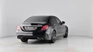 2016-mercedes-benz-c-class-21d-c220d-amg-line-170ps-premium-plusss-saloon-4d-auto-small-72
