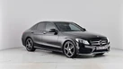 2016-mercedes-benz-c-class-21d-c220d-amg-line-170ps-premium-plusss-saloon-4d-auto-small-48