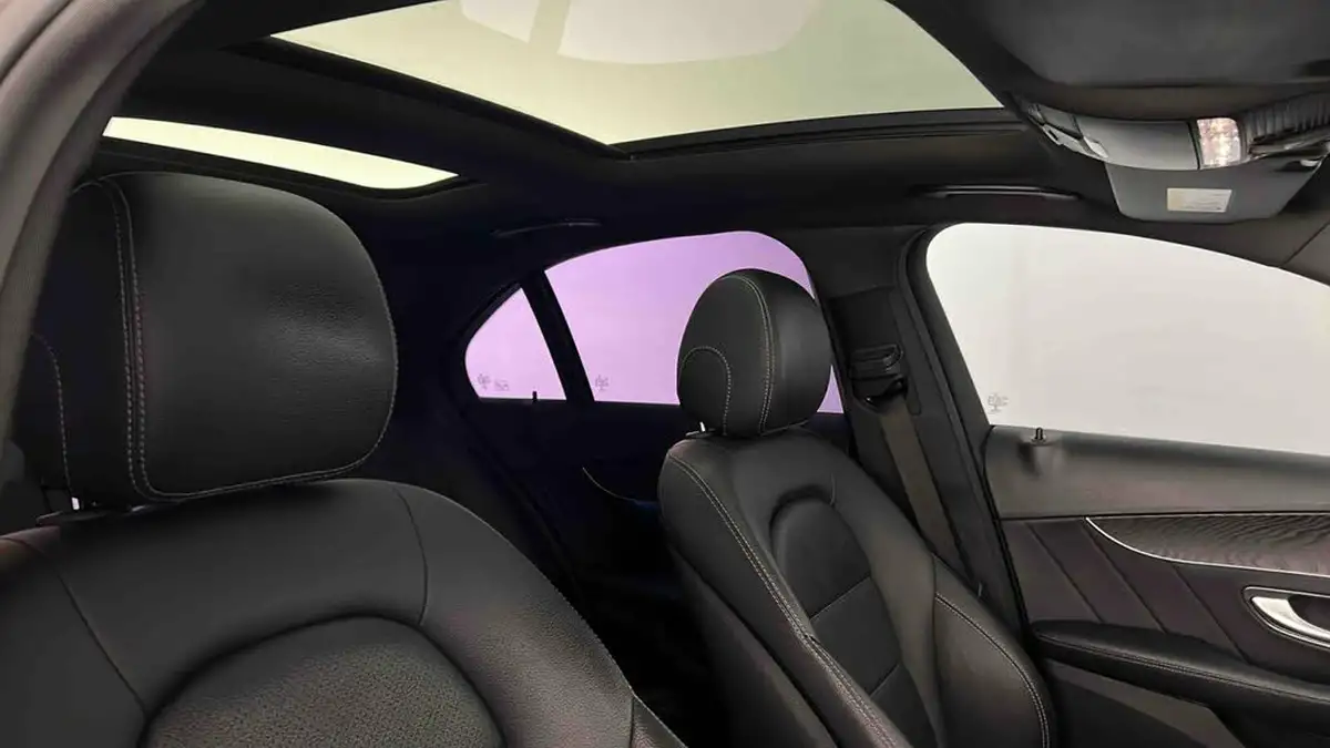 2016-mercedes-benz-c-class-21d-c220d-amg-line-170ps-premium-plusss-saloon-4d-auto-big-33