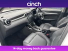 2023-mg-zs-suv-10t-gdi-exclusive-auto-small-9
