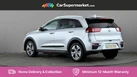 2021-kia-e-niro-ev-3-small-3