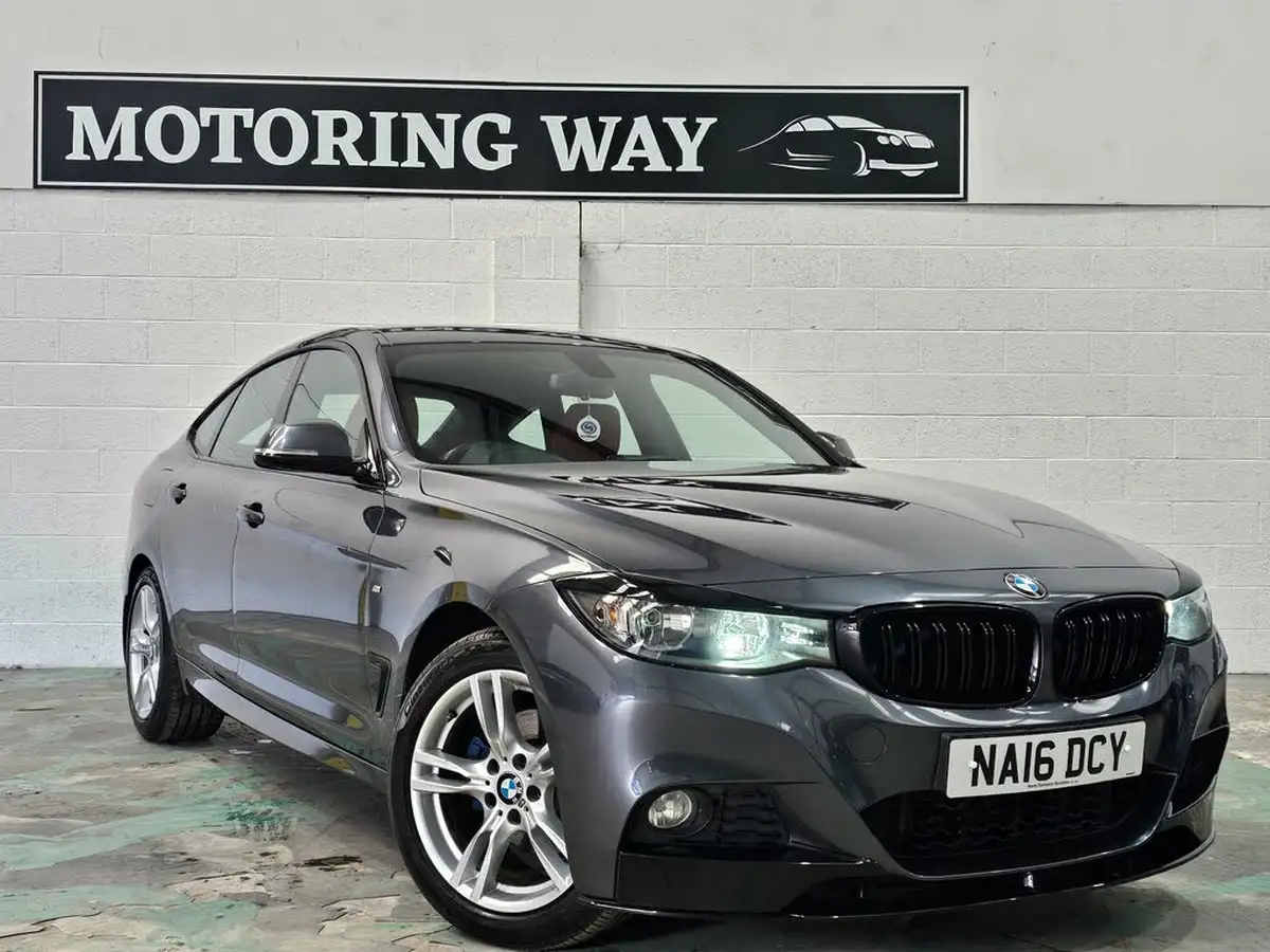 2016-bmw-3-series-20td-320d-xdrive-m-sport-gt-184bhp-big-23