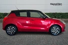 2023-suzuki-swift-12-dualjet-sz5-cvt-small-3