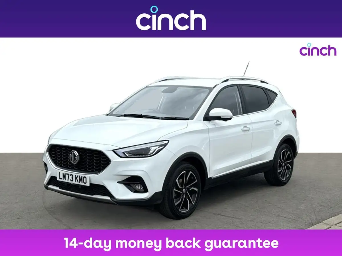 2023-mg-zs-suv-10t-gdi-exclusive-auto-big-2