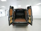 2020-ford-transit-connect-15-ecoblue-l1-200-limited-small-23