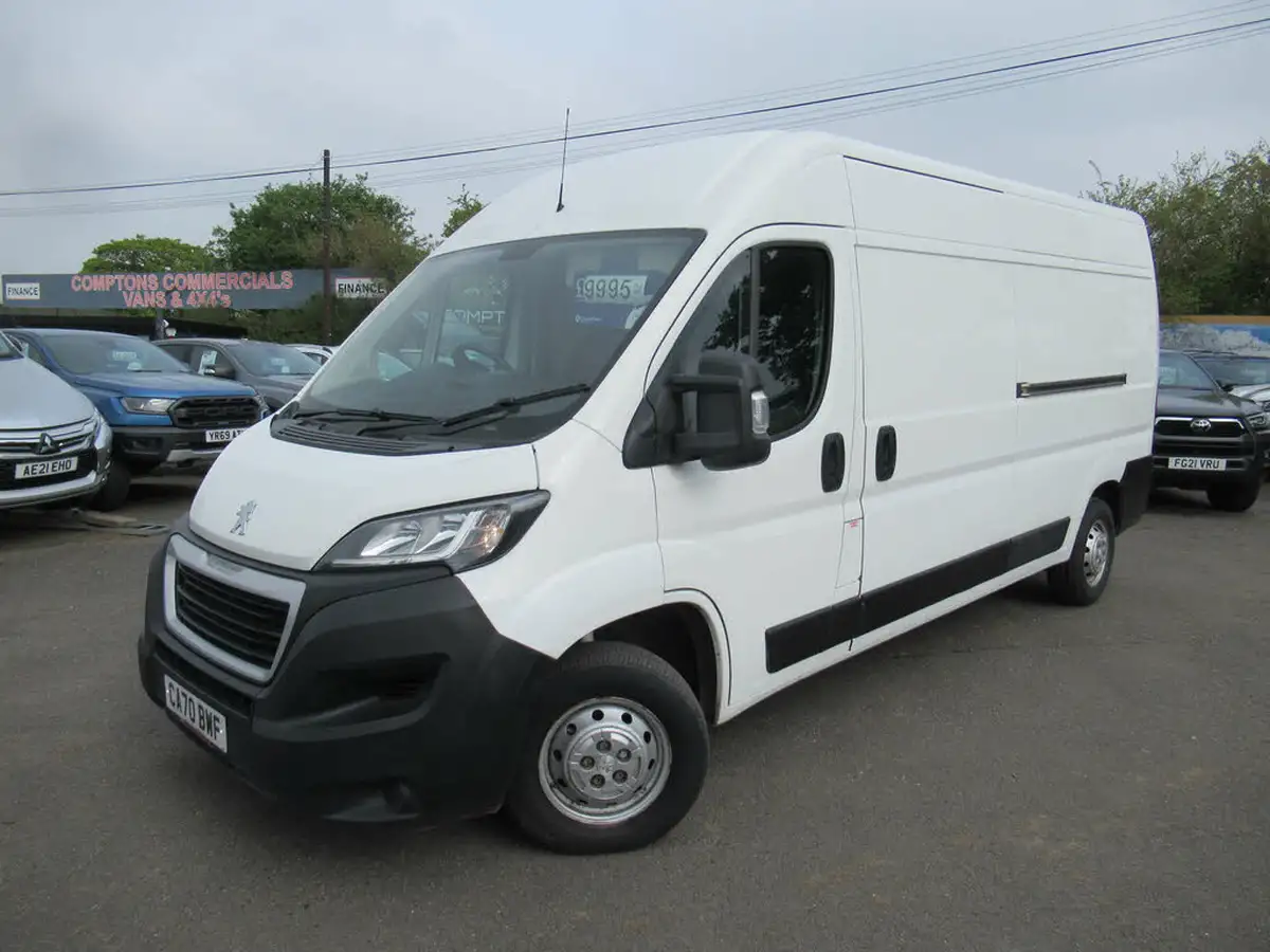 2020-peugeot-boxer-22-bluehdi-professional-335-l3-h2-panel-big-0