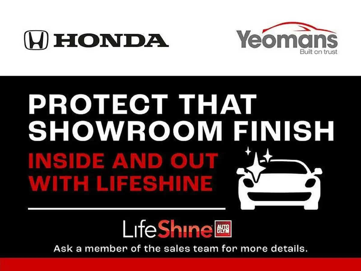 2022-honda-jazz-15-i-mmd-sr-109ps-big-5
