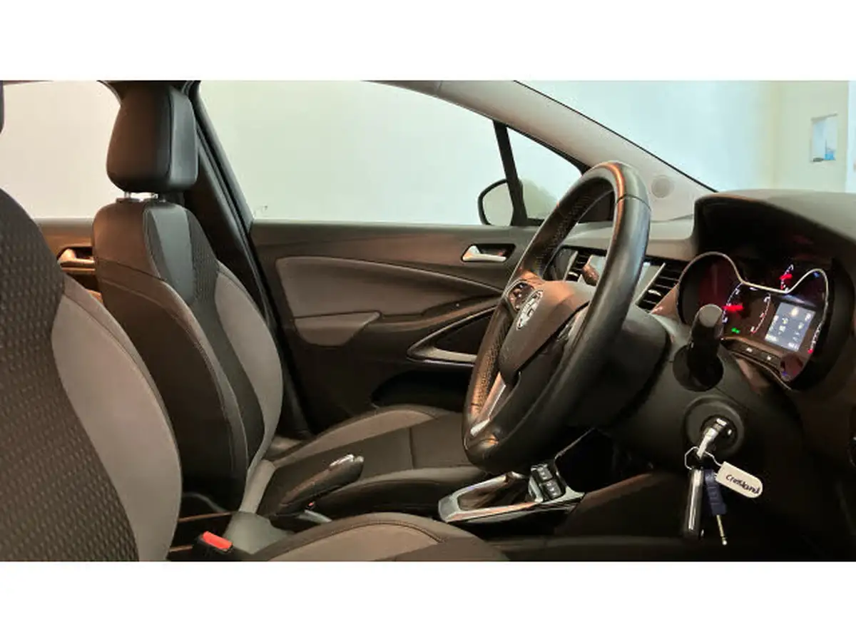 2020-vauxhall-crossland-x-12-elite-nav-130ps-turbo-auto-big-14
