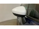 2020-vauxhall-crossland-x-12-elite-nav-130ps-turbo-auto-small-25