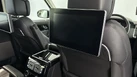 2019-land-rover-range-rover-20p400e-phev-autobiography-lwbss-small-25