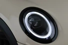 2022-mini-cooper-15-cooper-sport-hatchback-3d-auto-small-8