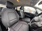 2013-hyundai-ix20-16-active-123bhp-small-19