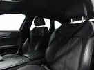 2018-audi-a6-avant-30-50-tdi-s-line-small-14