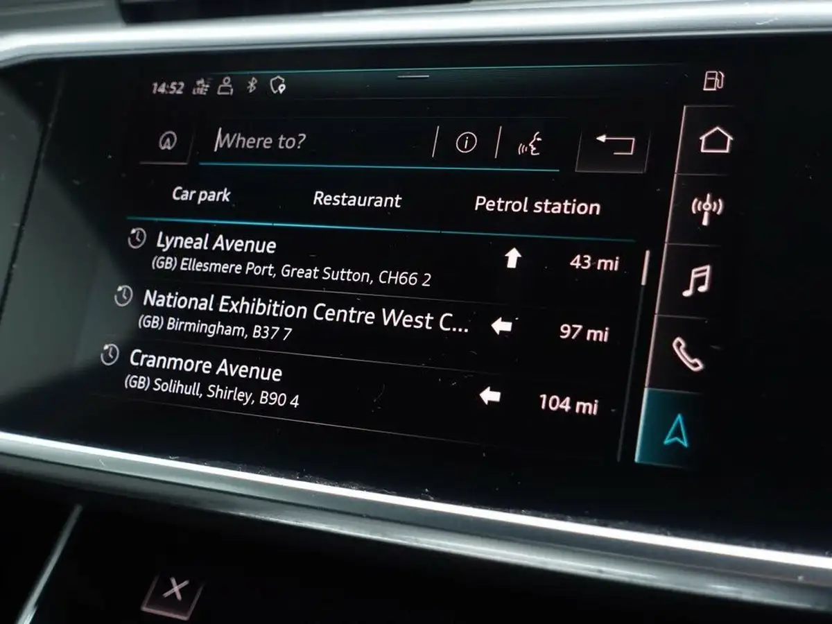 2018-audi-a6-avant-30-50-tdi-s-line-big-27