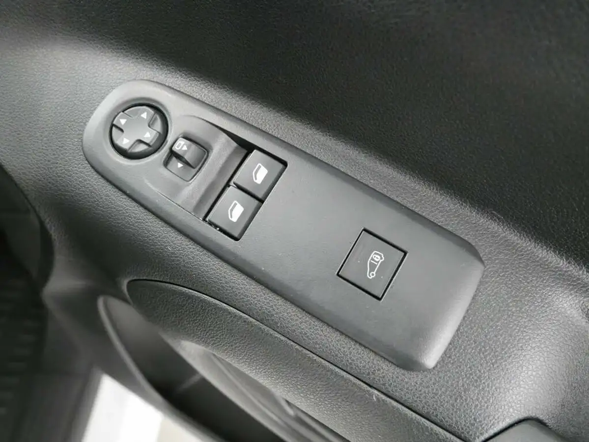 2024-citroen-berlingo-15-bluehdi-1000-driver-edition-130pseu6d-eat8-big-20