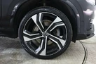 2019-volvo-xc90-20-t8-r-design-pro-390bhp-small-34