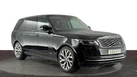 2019-land-rover-range-rover-20p400e-phev-autobiography-lwbss-small-1