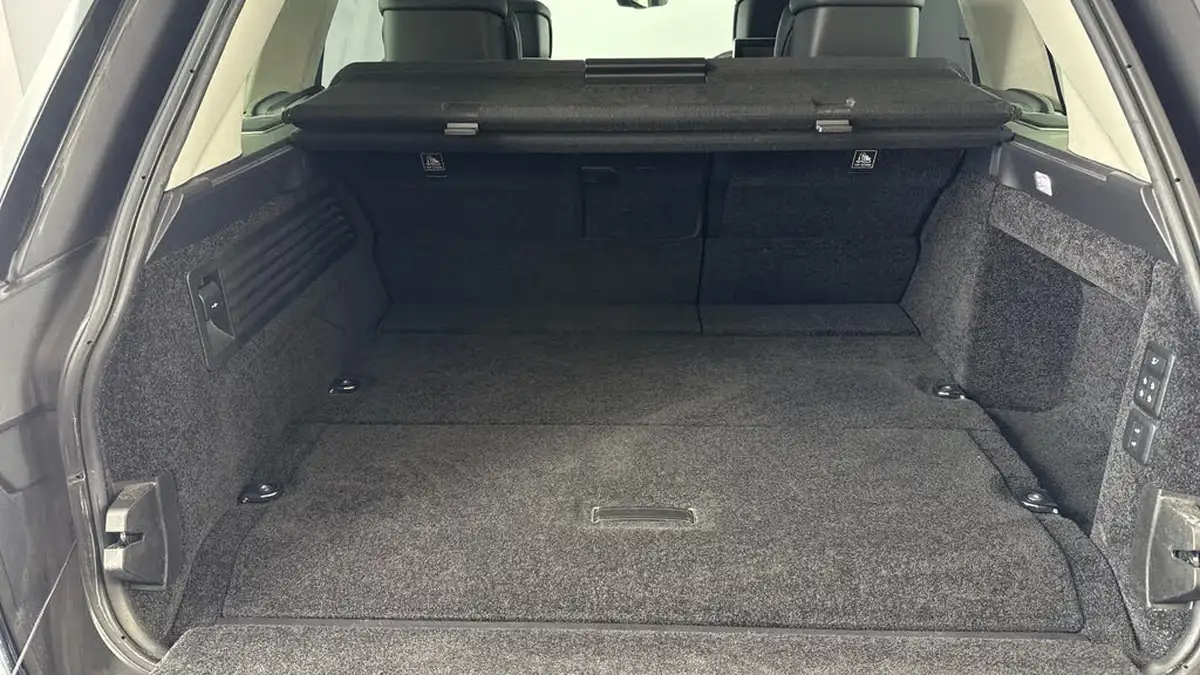 2019-land-rover-range-rover-20p400e-phev-autobiography-lwbss-big-14