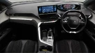 2022-peugeot-3008-suv-16-puretech-gt-premium-225bhp-hybrid-e-eat8-small-13