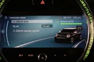 2022-mini-cooper-15-cooper-sport-hatchback-3d-auto-small-36