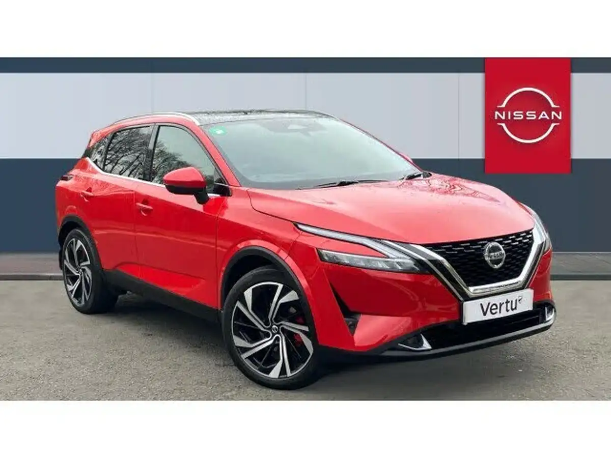 2021-nissan-qashqai-13-dig-t-tekna-big-0
