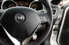 2016-alfa-romeo-giulietta-14-tb-multiair-speciale-small-19