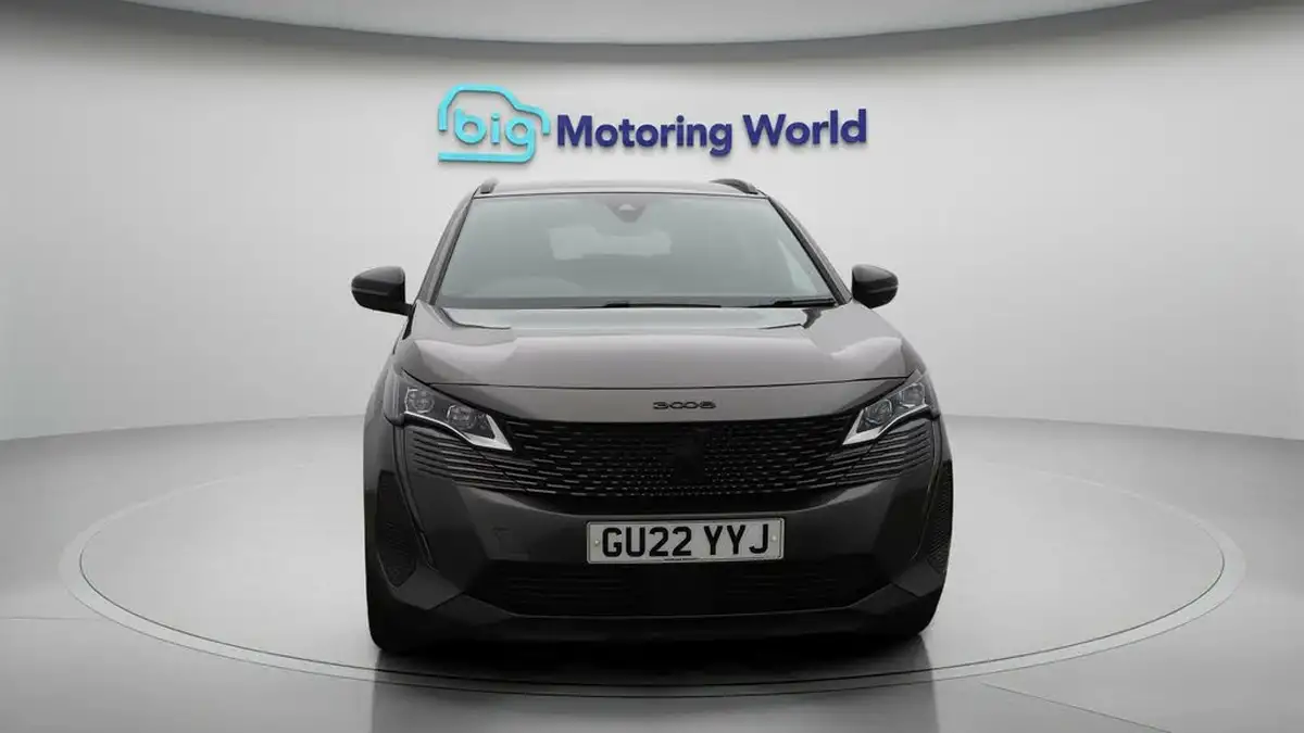 2022-peugeot-3008-suv-16-puretech-gt-premium-225bhp-hybrid-e-eat8-big-2