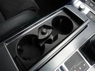 2018-audi-a6-avant-30-50-tdi-s-line-small-38