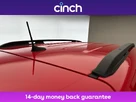 2019-jeep-renegade-10-gse-longitude-small-35