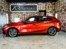 2021-bmw-1-series-15-118i-sport-lcp-small-8