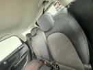 2021-mini-countryman-15-cooper-classic-comfort-auto-small-18