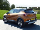 2020-renault-captur-10-tce-s-edition-100bhp-small-2