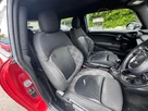 2016-mini-cooper-15-cooper-ss-hatchback-3d-small-3