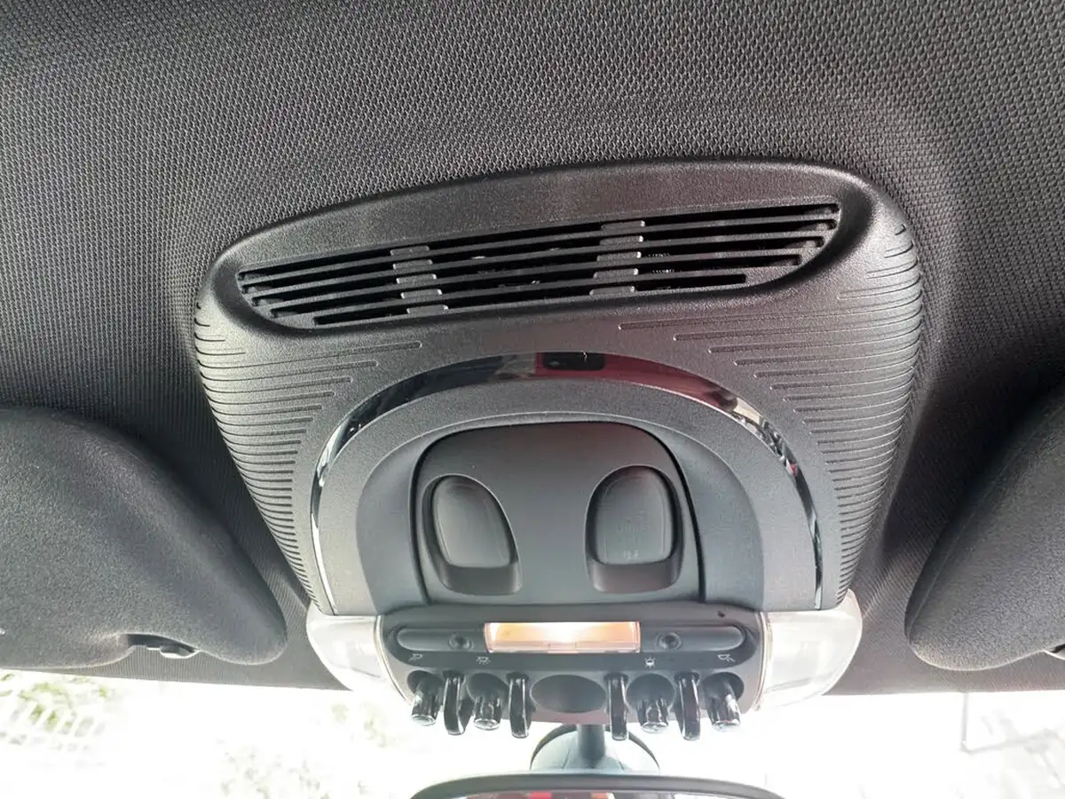2016-mini-cooper-15-cooper-ss-hatchback-3d-big-20