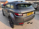 2017-land-rover-range-rover-evoque-20ed4-se-tech-hatchback-5d-small-3