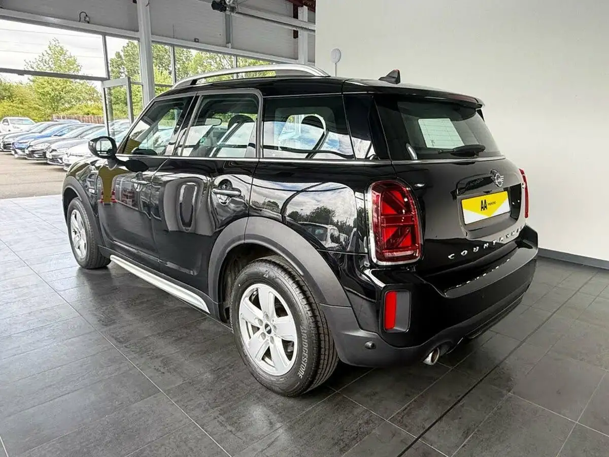 2021-mini-countryman-15-cooper-classic-comfort-auto-big-7