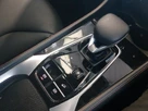 2024-mg-hs-small-14