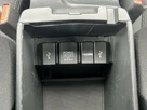2016-honda-civic-18-sport-honda-connect-dasp-small-27