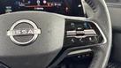 2022-nissan-ariya-e-advance-160kw-auto-small-22