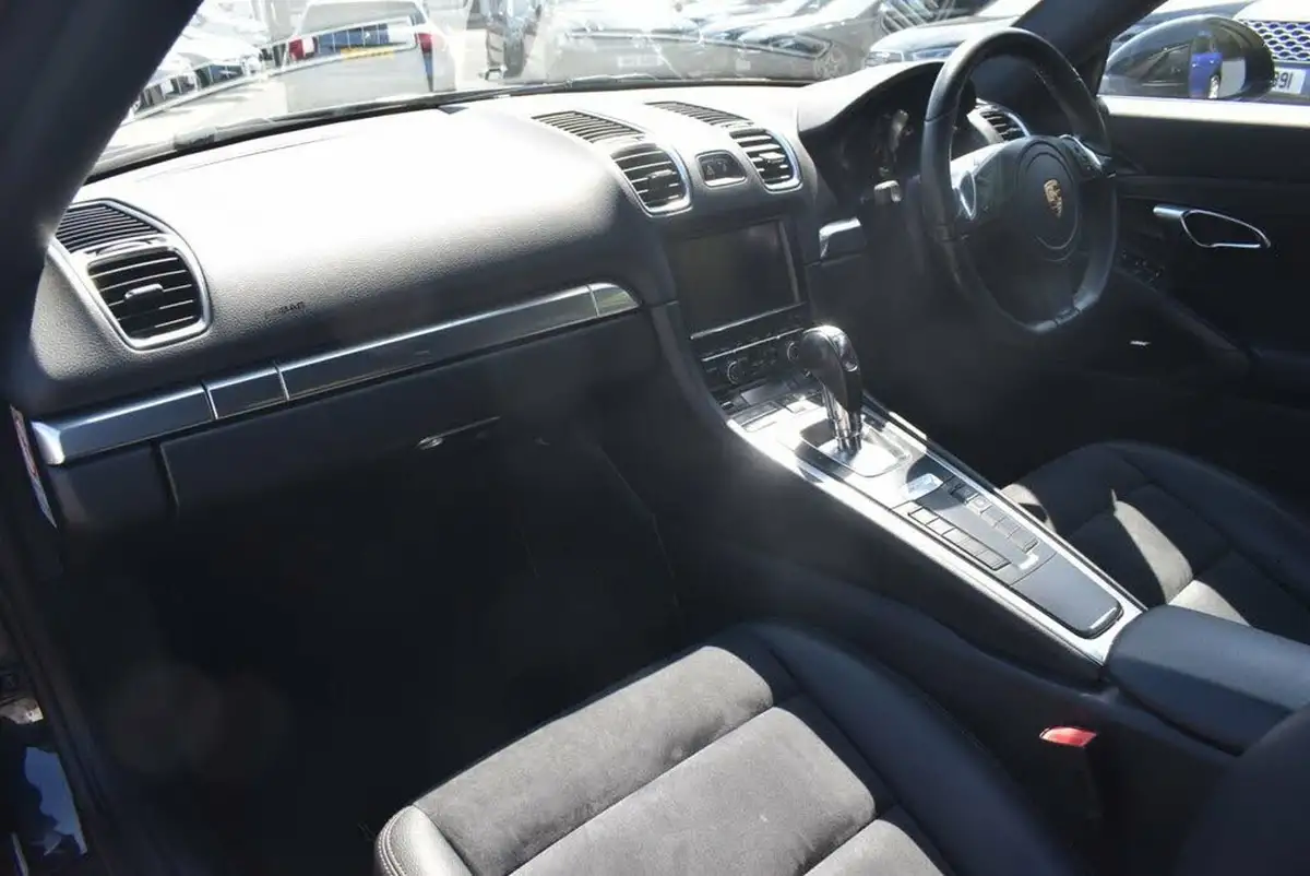 2014-porsche-cayman-27-pdk-big-13