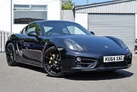 2014-porsche-cayman-27-pdk-small-0