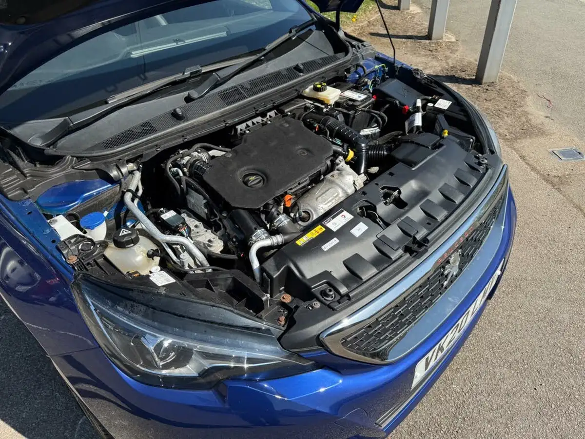2020-peugeot-308-15-bluehdi-gt-line-big-7
