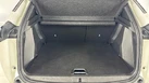 2022-peugeot-2008-suv-e-allure-premium-small-14
