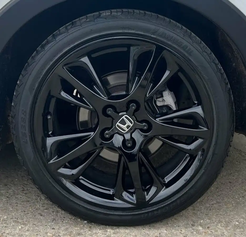 2016-honda-civic-18-sport-honda-connect-dasp-big-12