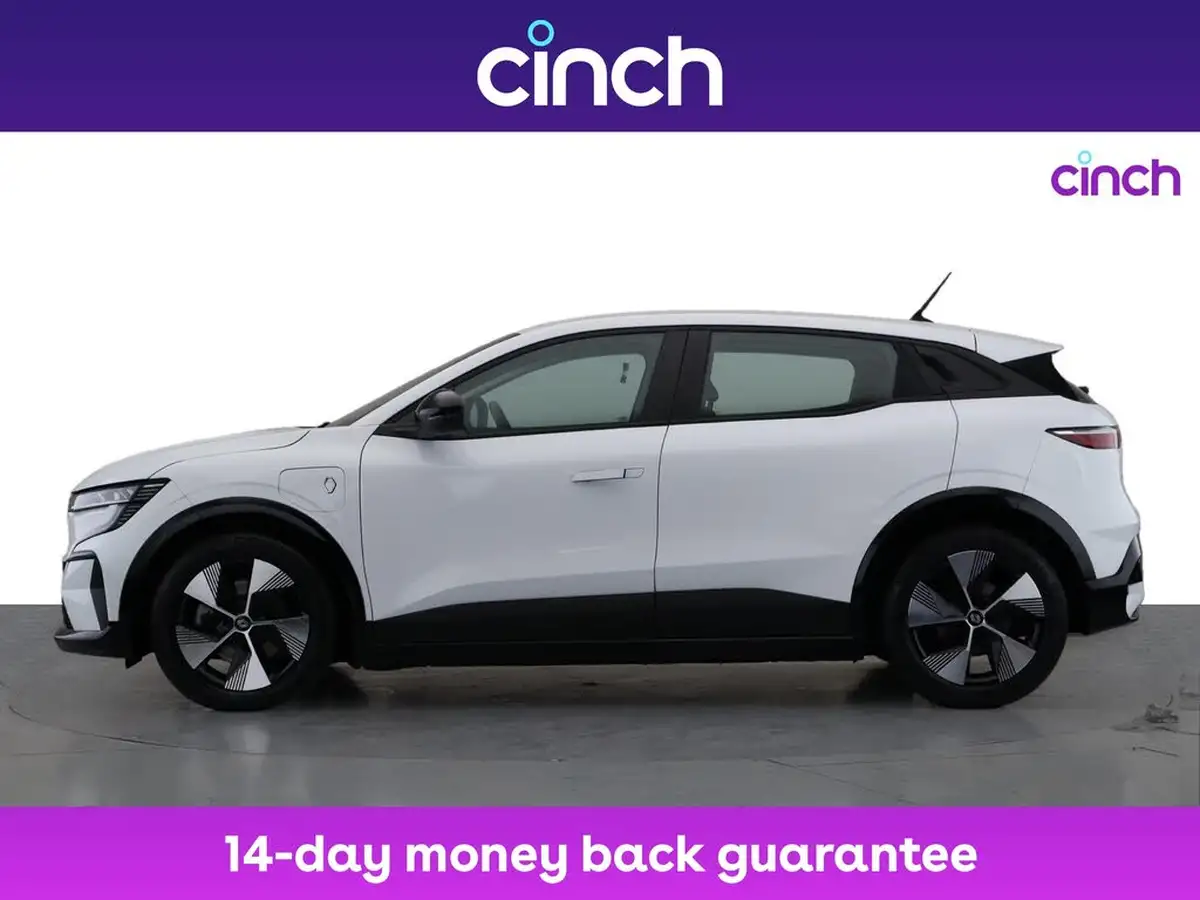 2022-renault-megane-e-tech-e-equilibre-big-4